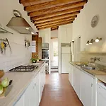 Villa Casetta Busecchio *