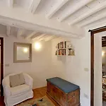 Casetta Busecchio Villa *