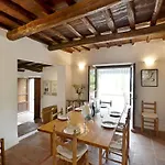 Casetta Busecchio Villa *