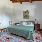 Villa Casetta Busecchio Greve in Chianti