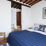 Villa Casetta Busecchio Greve in Chianti