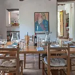 Casetta Busecchio