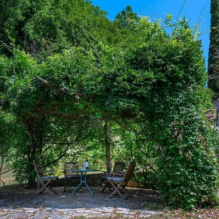 Casetta Busecchio * Greve in Chianti