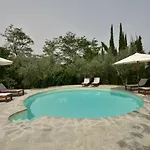 Casetta Busecchio Villa *