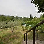 Casetta Busecchio Greve in Chianti