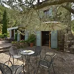 Casetta Busecchio Villa *