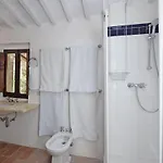 Casetta Busecchio Villa