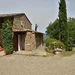 Villa Casetta Busecchio