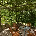 Villa Casetta Busecchio