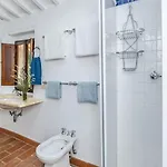 Casetta Busecchio Villa Greve in Chianti