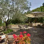 Casetta Busecchio * Greve in Chianti